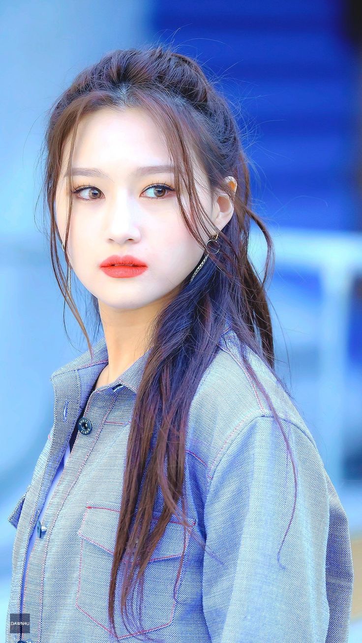 pin de siyoo dc em lee siyeon pin de siyoo dc em lee siyeon