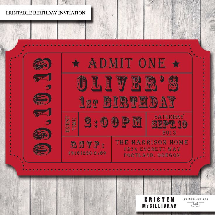 16 best Dessin cinema images on Pinterest Movie clipart, Movie - admission ticket template free download 16 best Dessin cinema images on Pinterest Movie clipart, Movie - admission ticket template free download