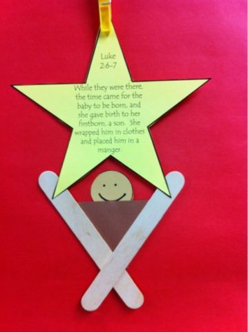 237 best bible lessons crafts images on pinterest sunday 237 best bible lessons crafts images on pinterest sunday