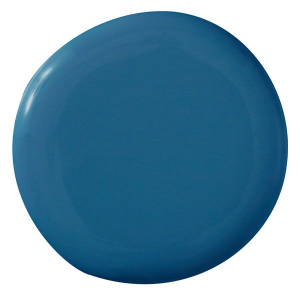 Watery Blue Paint Color Watery Blue Paint Color