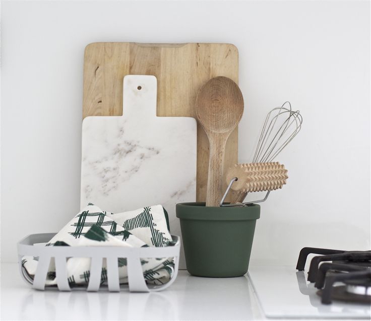 99 best Kitchen images on Pinterest Kitchens, Kitchen dining and - designer kchen deko 99 best Kitchen images on Pinterest Kitchens, Kitchen dining and - designer kchen deko
