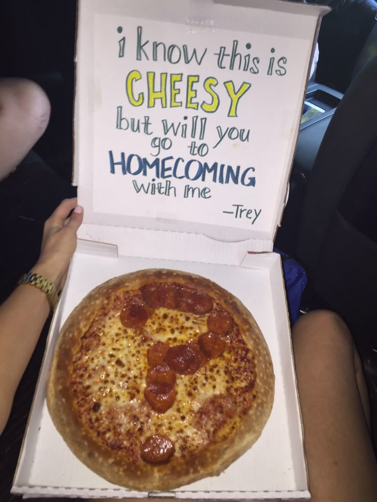 31 best prom photos images on pinterest class reunion ideas easy prom homecoming proposal more