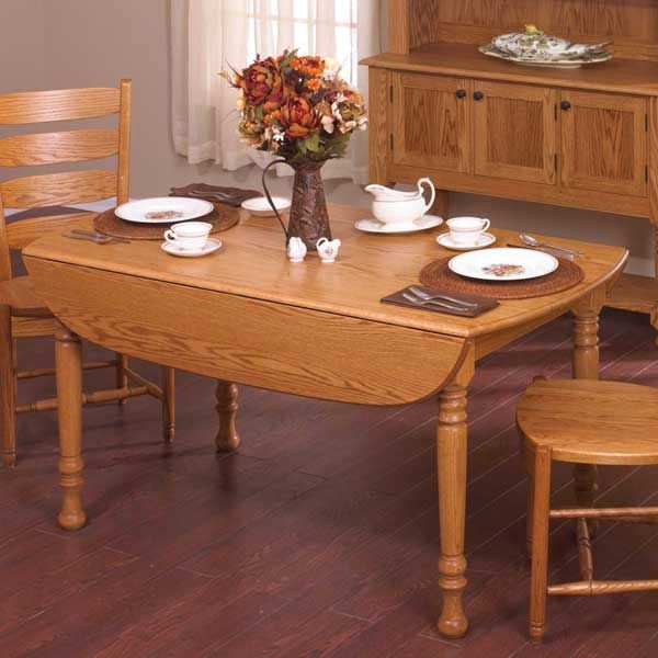 123 Best Dining Table Plans Images On Pinterest Wood Magazine Adorable Dining Room Tables Plans Decorating Design 123 Best Dining Table Plans Images On Pinterest Wood Magazine Alluring Dining Room Tables Plans Decorating Inspiration