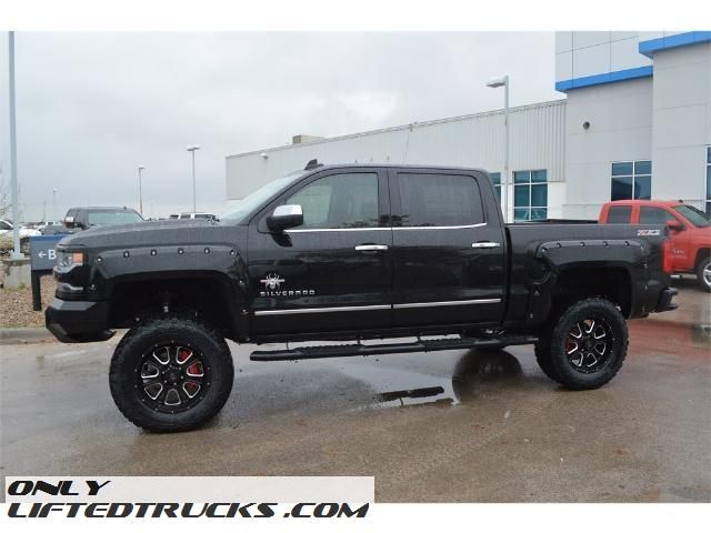 http://www.onlyliftedtrucks.com/4432-lifted-2016-chevy ...