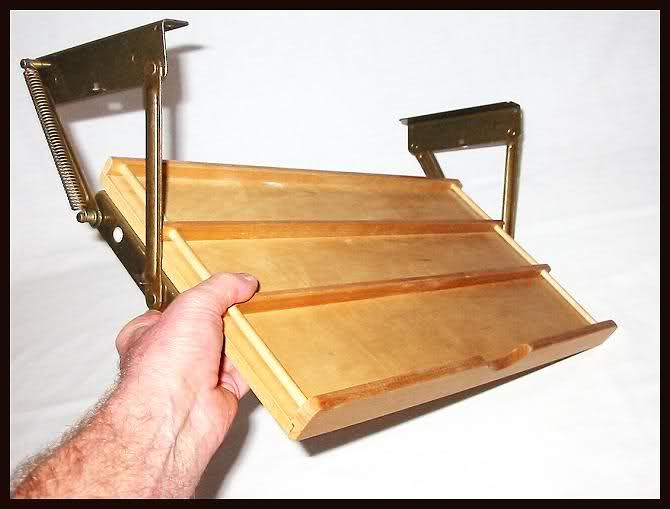 Cabinet Aides Fold Down Under E Rack New Kitchen Shelf Cabinet Aides Fold Down Under E Rack New Kitchen Shelf In 2018 Pinterest Shelves And