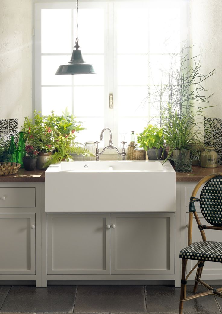 343 best Wohnideen Küche images on Pinterest Counter top, Dupont - küche modern weiss 343 best Wohnideen Küche images on Pinterest Counter top, Dupont - küche modern weiss