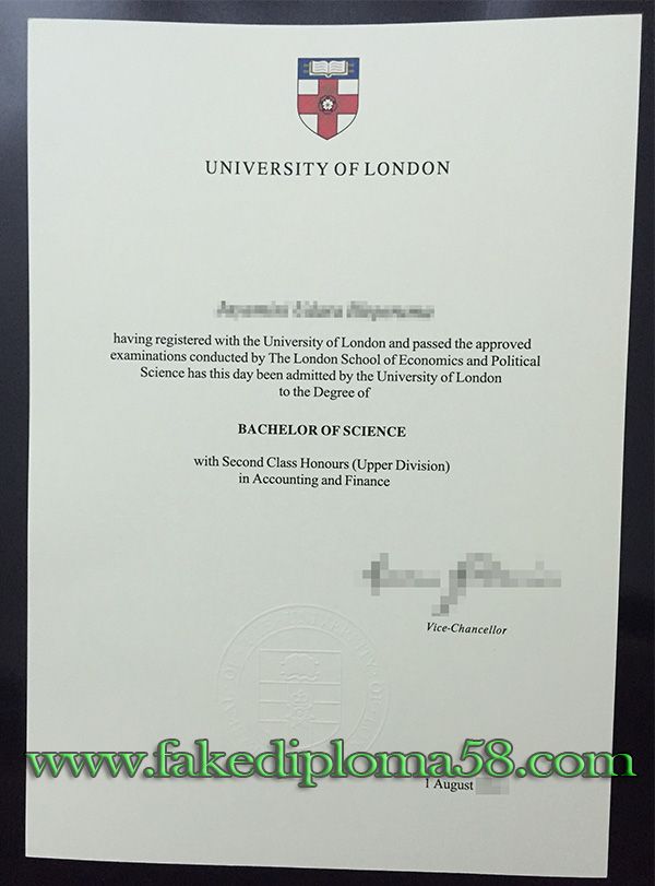 23 best buy fake UK degree and transcripts images on Pinterest - fake divorce certificate 23 best buy fake UK degree and transcripts images on Pinterest - fake divorce certificate