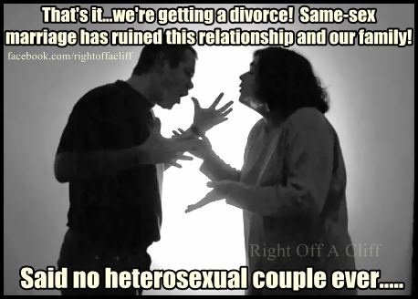 gay coming out sexual stories how gay men can pick up straight men