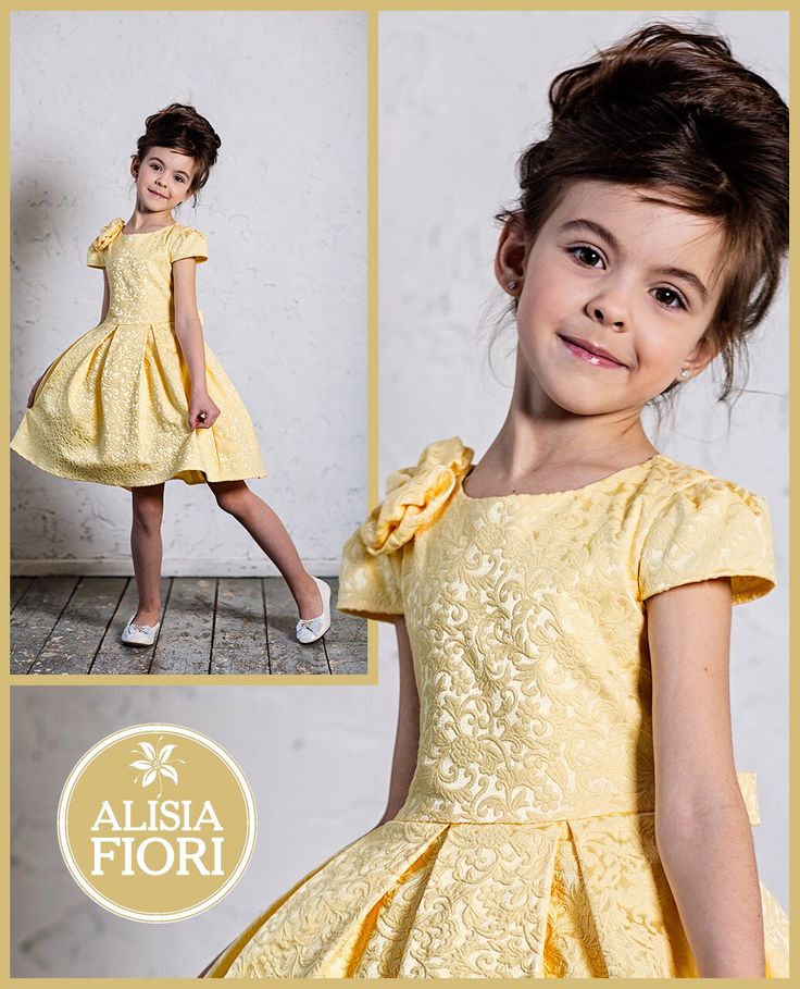 Golden badge sequin girl party and bullshit cocktail evening girls