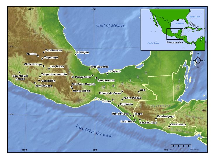 230 best El Tajin Maya Ruins Mexico images on Pinterest ... 230 best El Tajin Ma