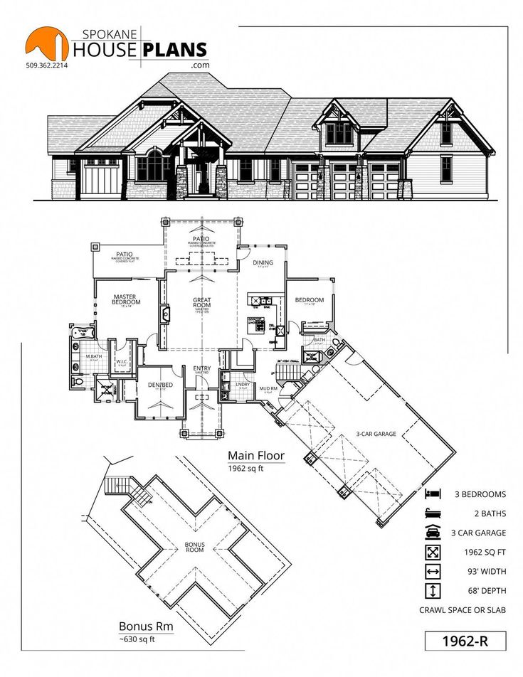 how to find blueprints of my house online