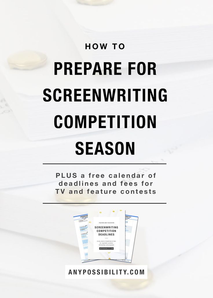 944 best Work - Screenwriting images on Pinterest Screenwriting - screenplay template 944 best Work - Screenwriting images on Pinterest Screenwriting - screenplay template