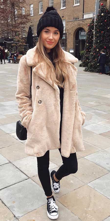 Searching for coats for winter? Find womens fall coat + winter outfits coat + co...