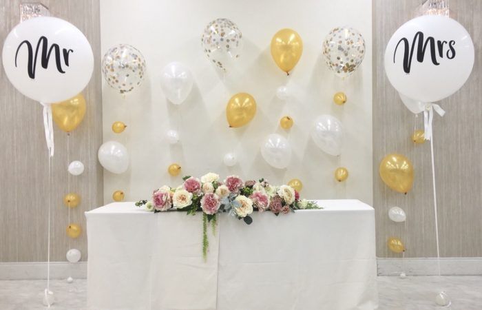 高砂 ウェルカムなど 00 バルーン ウエディング 結婚式 バルーン 装飾 結婚式 バルーン 高砂 ウェルカムなど 00 バルーン ウエディング 結婚式 バルーン 装飾 結婚式 バルーン