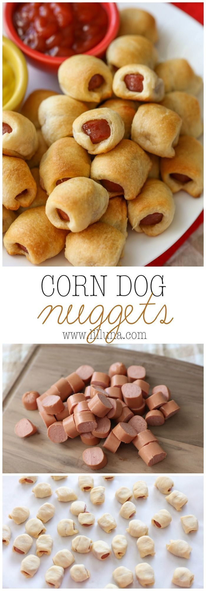 Favorite easy recipes for dinner Favorite easy recipes for dinner