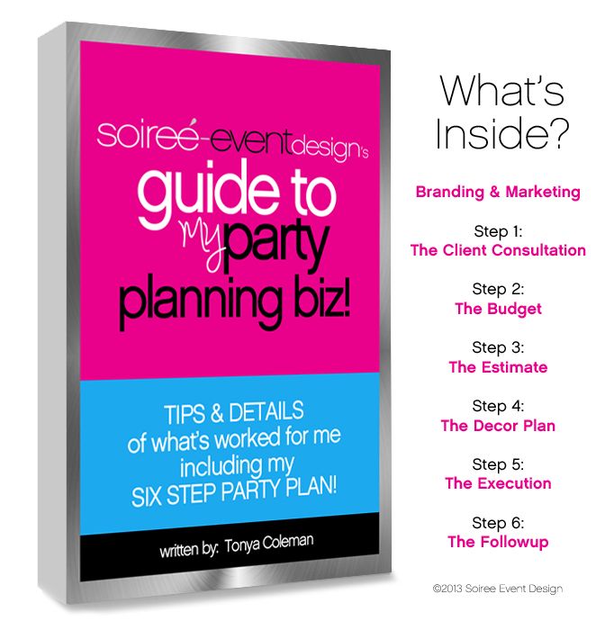 289 best Event planning images on Pinterest Birthdays, Kitchens - event planning certificate 289 best Event planning images on Pinterest Birthdays, Kitchens - event planning certificate