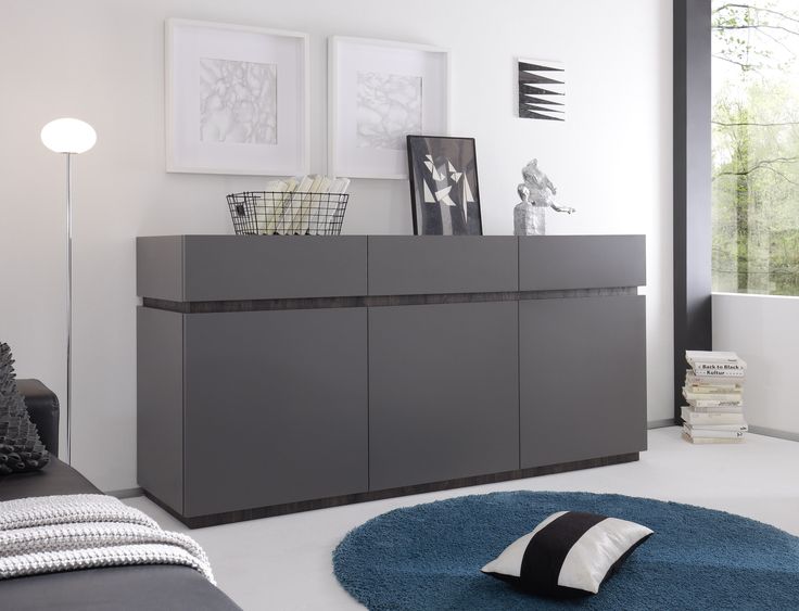 34 best Buffet-bahut images on Pinterest Buffets, Food buffet - wohnzimmer sideboard design 34 best Buffet-bahut images on Pinterest Buffets, Food buffet - wohnzimmer sideboard design