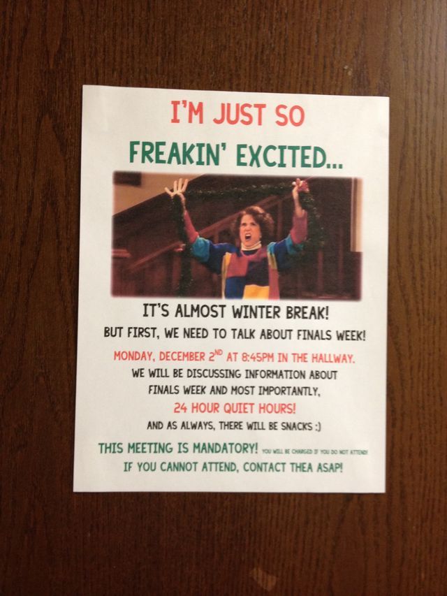 56 best creative flyers images on pinterest creative flyers dorm flyers