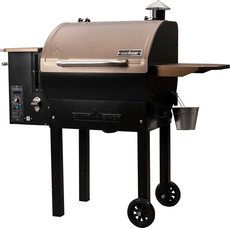 rec tec grills worth rec tec grills worth