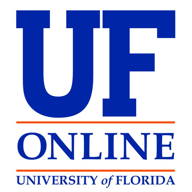 Online college course options