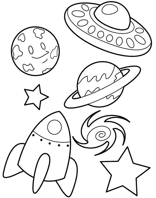 75 best Coloring Page ภาพระบายสี images on Pinterest - best of halloween coloring pages 3rd grade 75 best Coloring Page ภาพระบายสี images on Pinterest - best of halloween coloring pages 3rd grade