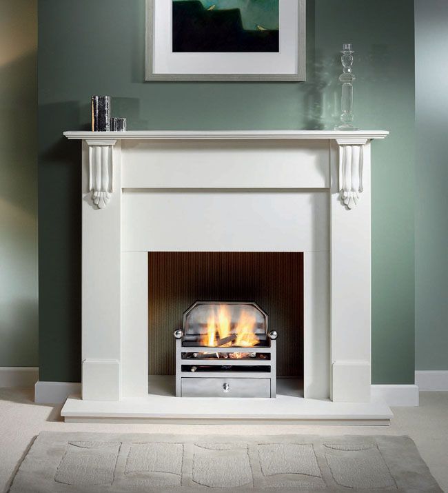 54 best Limestone Fireplaces images on Pinterest | Mantles Cozy fireplace and Fire places