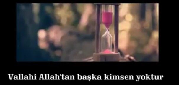 Fetiye Mehmed Adli Kullanicinin Soz Panosundaki Pin Dini Alintilar Tintin Alintilar Fetiye Mehmed Adli Kullanicinin Soz Panosundaki Pin Dini Alintilar Tintin Alintilar