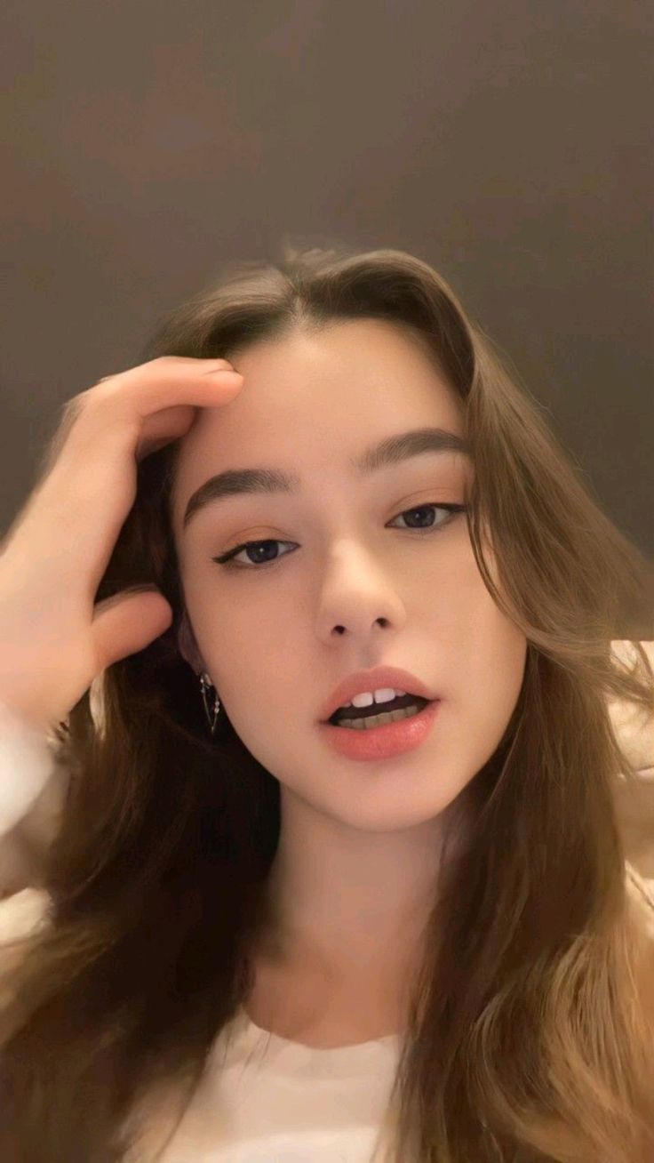 DASHA TARAN | Güzellik, Güzellik fotoğraf çekimi, Güzellik fotoğrafları