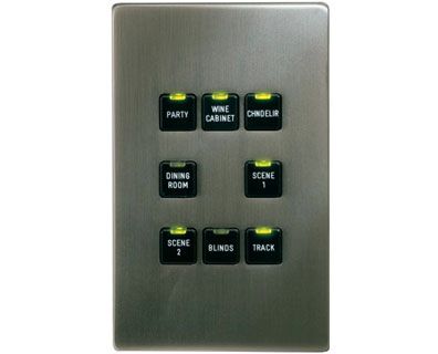Home Automation Options 22 best home automation images on pinterest | home automation Home Automation Options 22 best home automation images on pinterest | home automation
