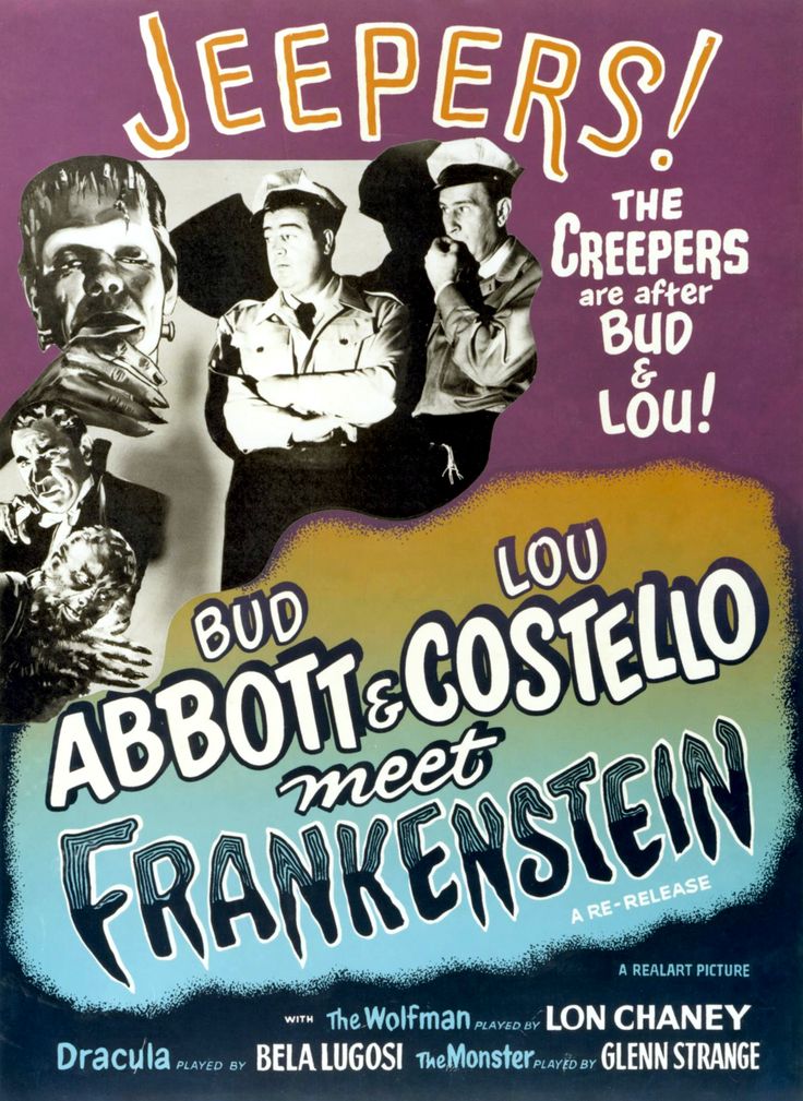 68 best stars abbot costello images on pinterest abbott and abott abd costello 16mm high flyers