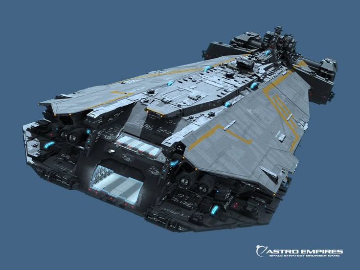 Design A Spaceship In Browser Game Design A Spaceship In Browser Game