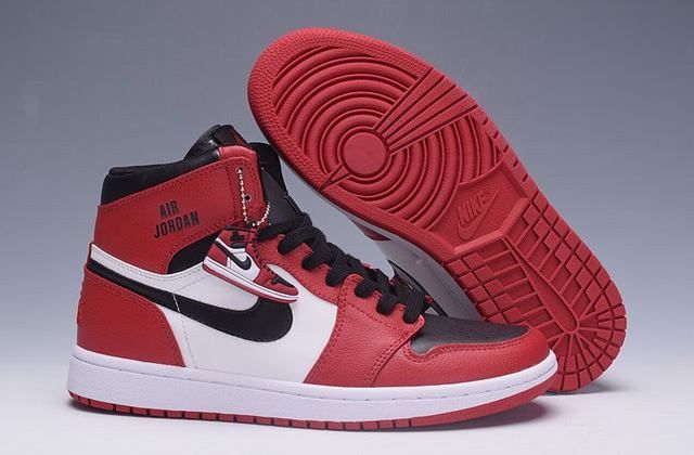 air jordan 1 blanche rouge air jordan 1 blanche rouge