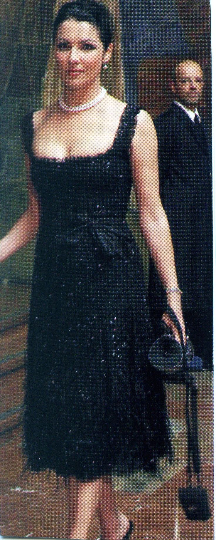 maria callas movie san diego anna netrebko style great black dress i am slightly maria callas movie san diego anna netrebko style great black dress i am slightly