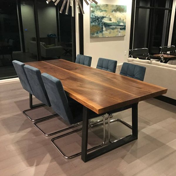 Best 25+ Handmade dining room furniture ideas only on Pinterest ... Best 25+ Handmade dining room furniture ideas only on Pinterest ...