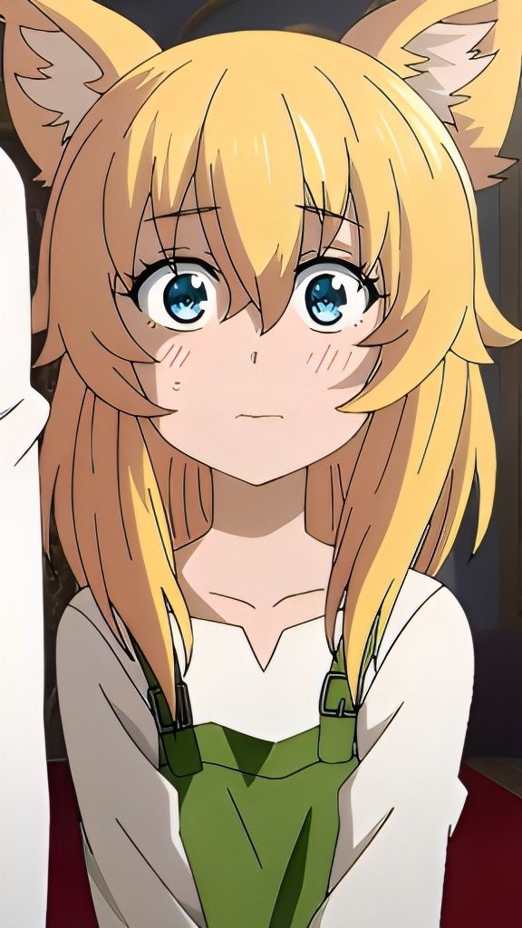 The Wrong Way To Use Healing Magic Amako