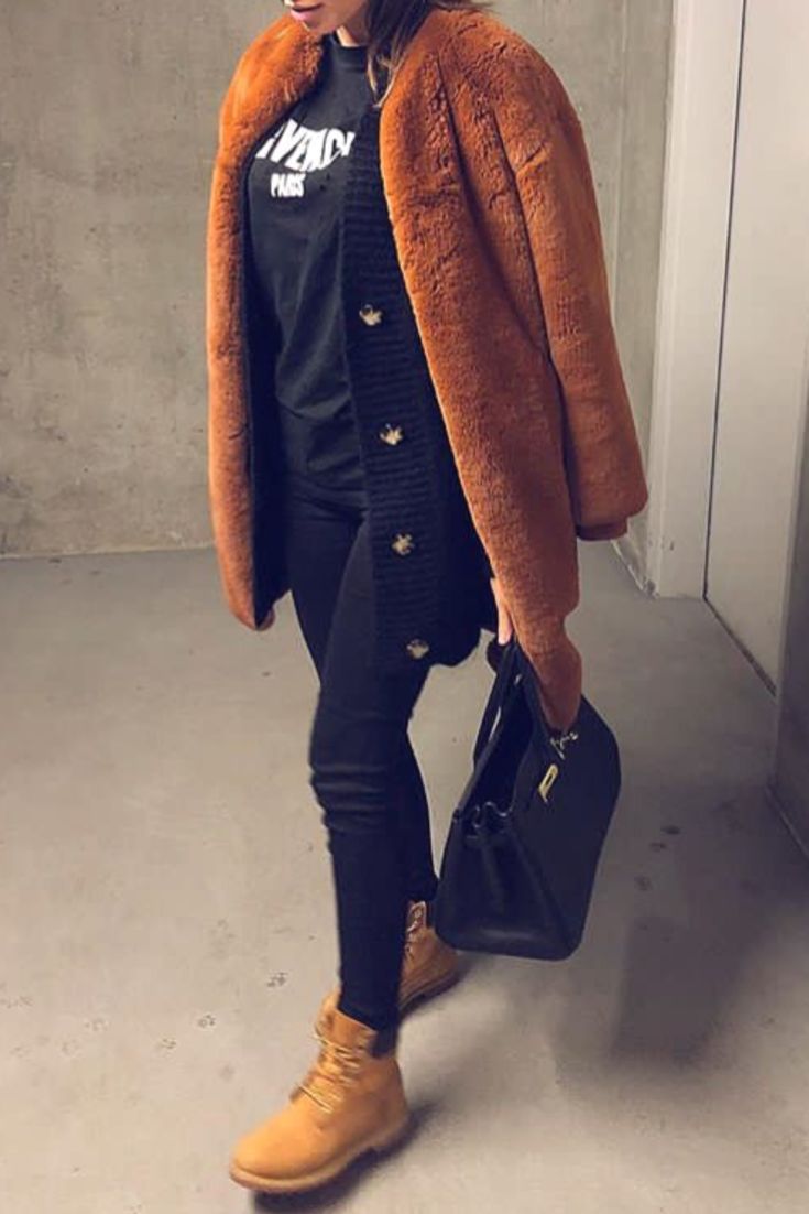 timberland femme manteau timberland femme manteau