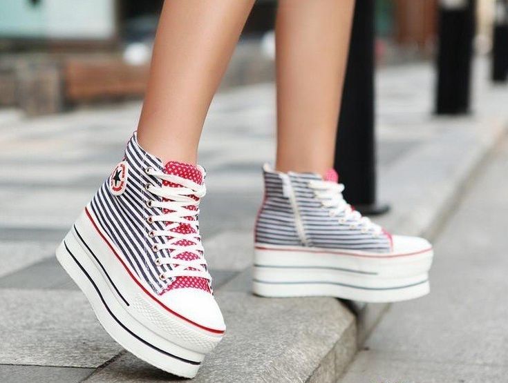 Sneakers Stylish Shoes Fashion Sneakers Stylish Shoes Fashion