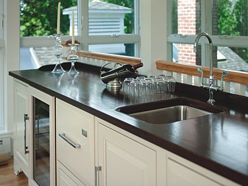 Kitchen Cabinets New Designs fine kitchen cabinets new designs cabinet design d inside decorating Kitchen Cabinets New Designs fine kitchen cabinets new designs cabinet design d inside decorating
