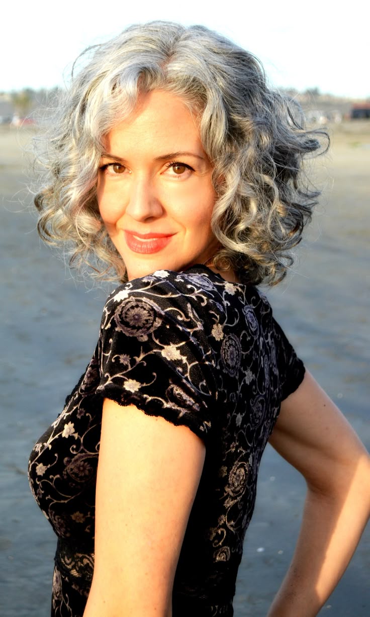 haircuts for long naturally curly hair 62 best curly hair images on pinterest hairstyles short hair haircuts for long naturally curly hair 62 best curly hair images on pinterest hairstyles short hair