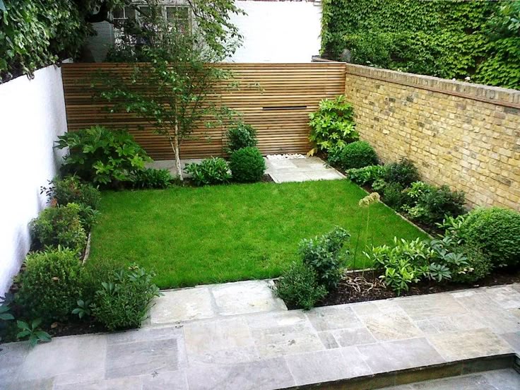 Garden Design Ideas best 25+ simple garden designs ideas on pinterest | small garden Garden Design Ideas best 25+ simple garden designs ideas on pinterest | small garden