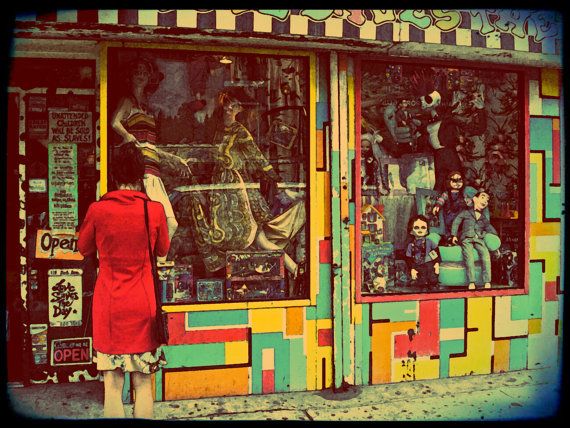 133 Best NewOld And Abandoned Toy Stores Images On Pinterest 133 Best NewOld And Abandoned Toy Stores Images On Pinterest