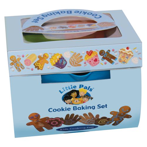 36 best Kids Cooking Sets images on Pinterest | Baking center ... 36 best Kids Cooking Sets images on Pinterest | Baking center ...