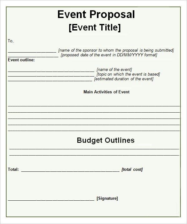 Best 25+ Event proposal ideas on Pinterest Event planners, Event - event coordinator contract sample Best 25+ Event proposal ideas on Pinterest Event planners, Event - event coordinator contract sample