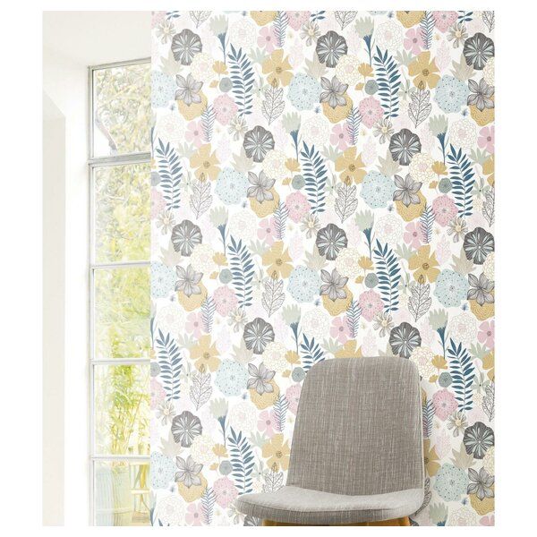 Silver Metallic Peel Stick Wallpaper Glitter Shinny Self Adhesive Contact Paper Home Silver Glitter Wallpaper White And Silver Wallpaper Metallic Wallpaper
