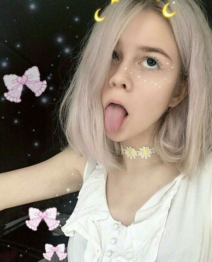 Young Teen Girls Bb