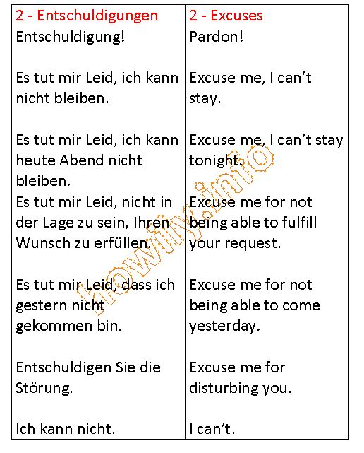 entschuldigung franzГ¶sisch entschuldigung franzГ¶sisch