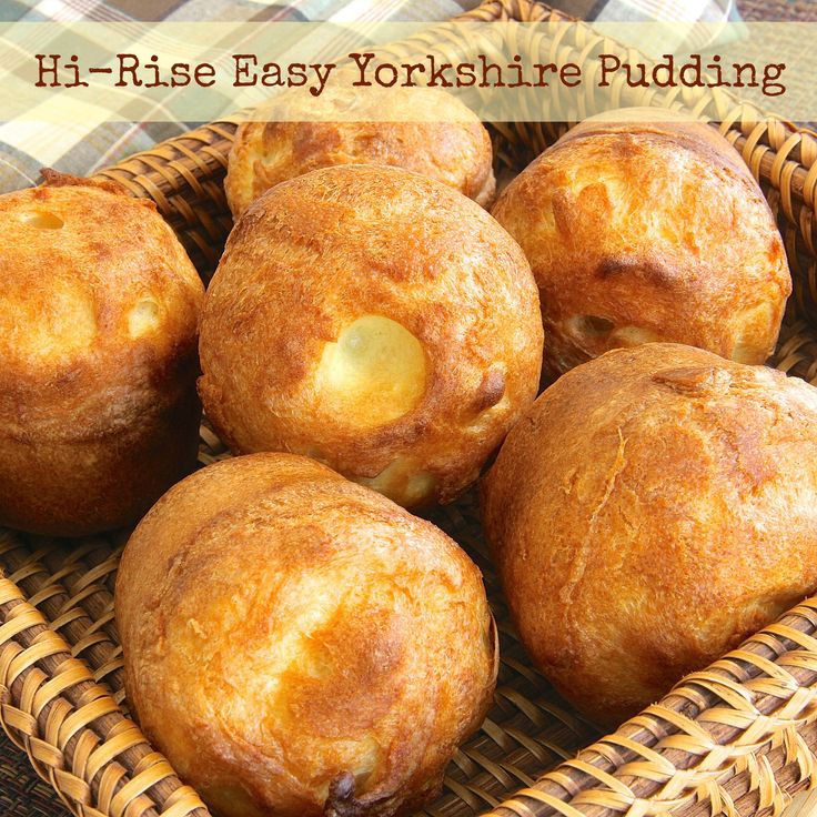 are yorkies easy to best 25 pudding mix ideas on pudding no milk mini are yorkies easy to best 25 pudding mix ideas on pudding no milk mini