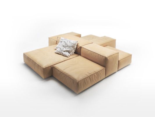 18 best M Oebel images on Pinterest Armchair, Bookshelf living - bahir wohnzimmermobel design 18 best M Oebel images on Pinterest Armchair, Bookshelf living - bahir wohnzimmermobel design