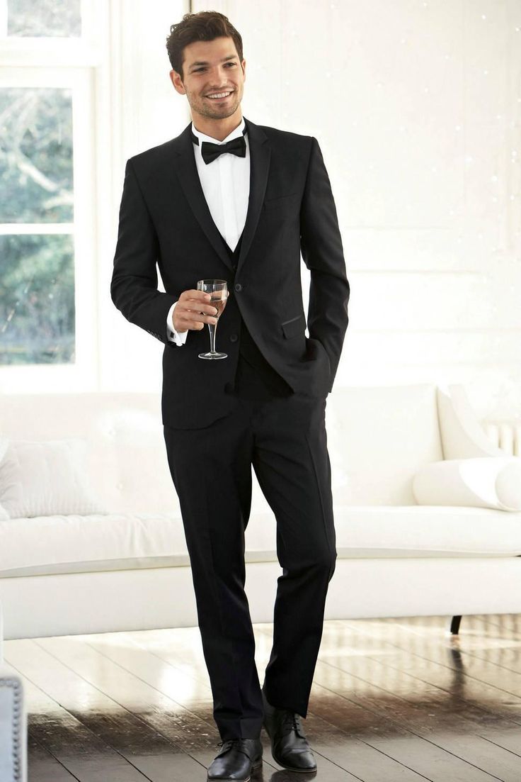 Suits. Are you still worry about finding fashion and cheap suits for men?Just come here to find the best suits for dolcehouse.ml provides you many different kinds of suits except black & white suits for men, business suits for men can aslo be found here. Anyway, you will find the best suits for men.