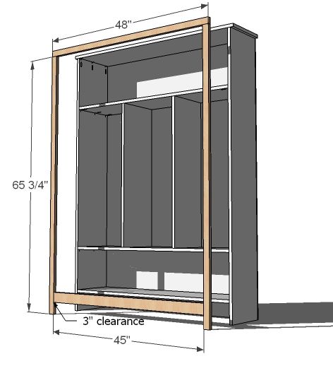 Best 25+ Locker designs ideas on Pinterest | Locker stuff, Locker ... Best 25+ Locker designs ideas on Pinterest | Locker stuff, Locker ...
